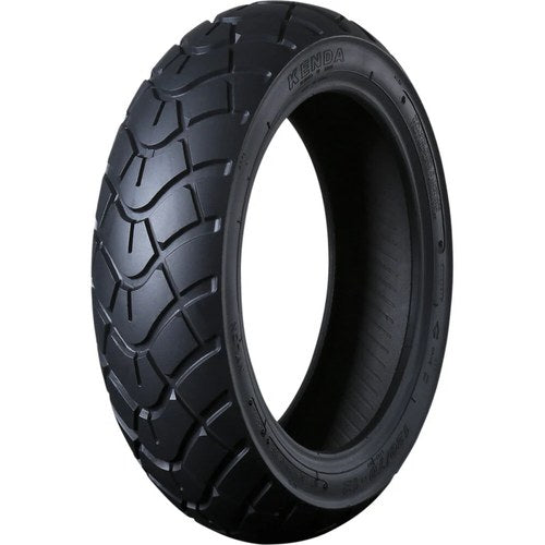 Kenda Tire - K761 Dual Sport - Tubeless - 120/90-17 | 144A5004 | Sold Each