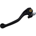 Pro Circuit Forged Brake Lever (Black) PCBL03-01-016