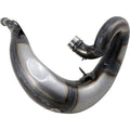Pro Circuit Works Pipe | 0752030