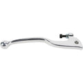 Parts Unlimited Right-Hand Lever for Yamaha | 55Y-83922-00