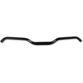 Race Shop Inc 10 Degree Handlebar w/ 2" Boon | T6-10R-2