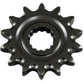 Renthal Sprocket - Yamaha - 14-Tooth | 257--428-14GP