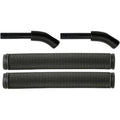Race Shop Inc Steel Handlebar Hook Set | SBH-1-K