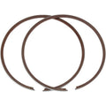Wiseco Piston Ring Set | 1869CD