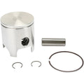 Wiseco Piston - 55.00 mm Bore | 557M05500
