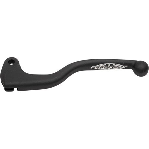 Pro Circuit Forged Clutch Lever (Black) PCCL04-01-051