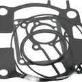 Cometic Top End Gasket Kit | C7089