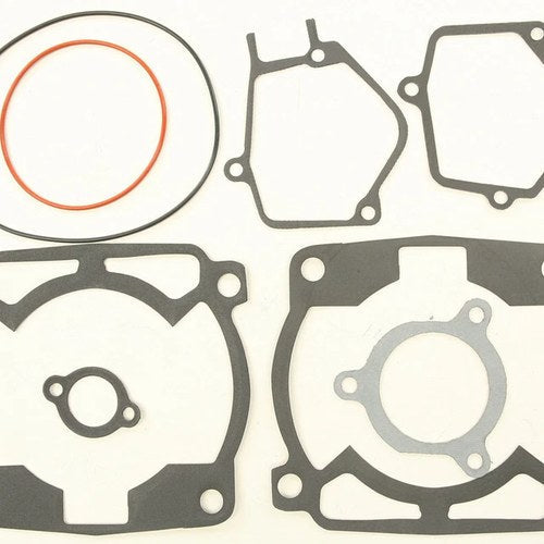 Cometic Top End Gasket Kit, O-Ring | C7098