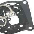Cometic Top End Gasket Kit | C7008