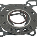 Cometic Top End Gasket Kit | C7057
