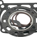Cometic Top End Gasket Kit | C7058