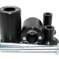 Shogun Motorsports PA2 Slider Kit | 715-4449