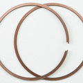 Wiseco Ring Set, 51.50mm | 2028CD