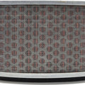 Emgo Air Filter | 12-90342