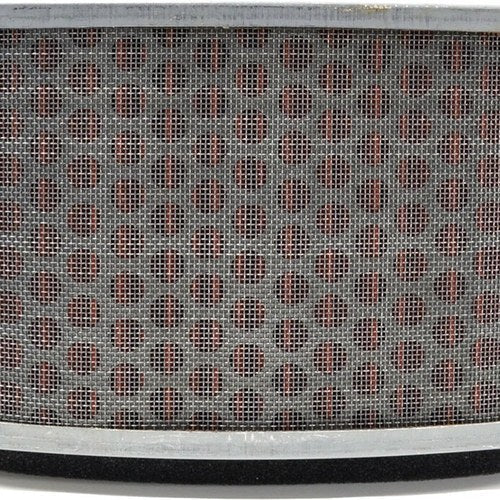 Emgo Air Filter | 12-90342