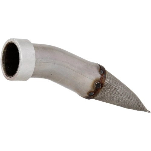 Fmf Racing Q4 Hex Quiet Core S/A Insert | 040671