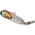 Fmf Racing P-Core 4 S/A Muffler Kaw | 042387