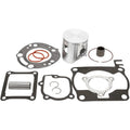Wiseco Top End Kit, 0.50mm Oversize to 54.50mm | PK1262