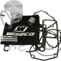 Wiseco Top End Kit, Standard Bore 66.40mm | PK1551