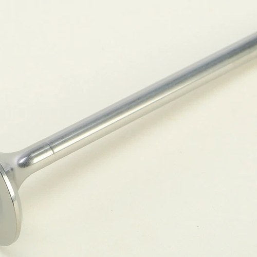 Wiseco Titanium Exhaust Valve | VET046