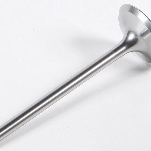Wiseco Titanium Intake Valve | VIT010