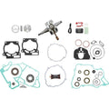 Wiseco Engine Rebuild Kit, 54.00mm Bore | PWR153-101