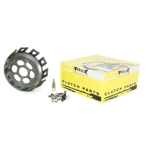 Pro-X Clutch Basket | 17.2196F