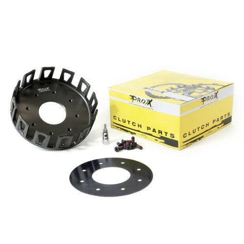 Pro-X Clutch Basket | 17.6323F
