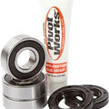 Pivot Works Wheel Bearing Kit | PWRWK-K25-000