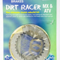 Ebc Drc Series Clutch Kit | DRC295