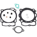 Athena Top End Gasket Kit - KTM | P