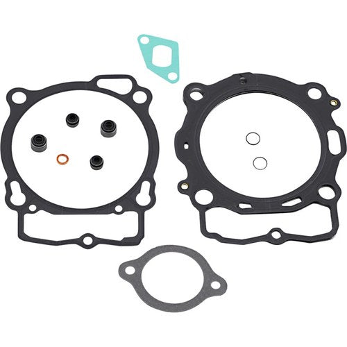 Athena Top End Gasket Kit - KTM | P