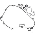 Athena Water Pump Gasket kit P