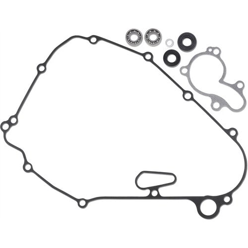 Athena Water Pump Gasket kit P