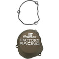 Boyesen Ignition Cover KTM 85/105 | SC-46M