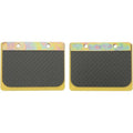 Boyesen Pro Series Reed Petal - RM125 03 | PRO-187