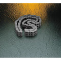 Diamond Primary Chain - #428-2-76 - 5-Speed | 428-2 76