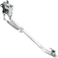 Drag Specialties Kickstand Kit - Softail - Standard | 32-0469