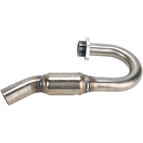 Fmf PowerBomb Header | 044244