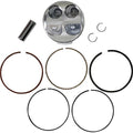 Je Pistons Piston Kit - Standard - 97 mm Bore | 324910