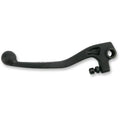 Pro Circuit Forged Brake Lever (Black) PCBL03-01-012