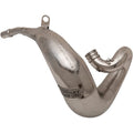 Pro Circuit Platinum Pipe | 0852030