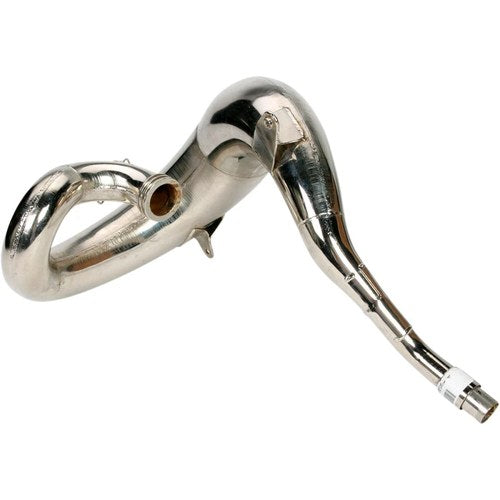 Pro Circuit Platinum Exhaust Head Pipe (Nickel-Plated) PK00250P