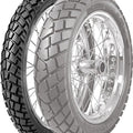 Pirelli MT 90 A/T Scorpion Front Bias Tire 90/90 - 21 54V TL (Enduro On/Off)