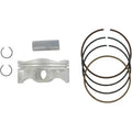 ProX Piston Kit - Standard Size C - 75.98 mm Bore | 01.6338.C