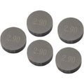 Prox Valveshim - 10.00 x 2.90 - 5 pack | 29.100290