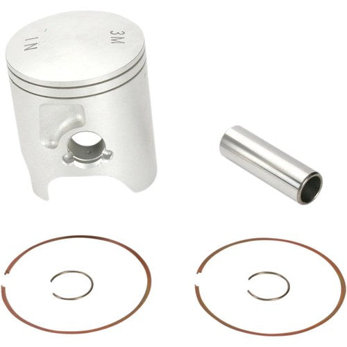 ProX Piston Kit - Standard Size A - 66.37 mm Bore | 01.1315.A3