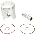 ProX Piston Kit - Standard Size A - 66.37 mm Bore | 01.1315.A3