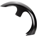 Paul Yaffe Bagger Nation Dei Front Fender - For 26" Wheel | DEI26-2013-S