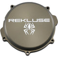 Rekluse Billet Aluminum Clutch Cover (RMS-356)